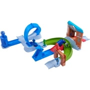 Angle View: PJ Masks Rival Racers Track Playset