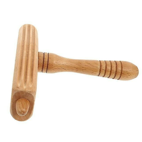 Guasha Stick Durable Scrap Stick Whole Scrap Stick