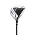 thumbnail image 3 of MacGregor V-Max Ensemble Junior Garçons Main Gauche 12-14 Ans, 3 of 5