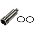 thumbnail image 1 of Dorman OE Solutions 904-120 Fuel Injector Sleeve, 1 of 2