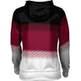 thumbnail image 2 of ProSphere Women's Chapman University Drip Pullover Hoodie, 2 of 8