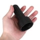 thumbnail image 5 of USHOBE 10Ud Herramienta De Extracción Para Anillos De Portalámparas E26 Con Ergonómico Y Duradero, 5 of 8