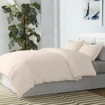 thumbnail image 4 of Organic Cotton Duvet Set, 4 of 7