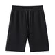 thumbnail image 1 of WILLBEST Pantalones Cortos para Hombre con Bolsillos Profundos y Corte Holgado, Adecuados para Correr, En Casa y En El Tiempo Libre., 1 of 6