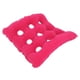 thumbnail image 5 of Cojín De Asiento De Aire Cojín De Silla Inflable De Alivio De Presión De Forma Cuadrada 19 X 19 Pulgadas Con Agujeros Para Silla ANGGREK Otros, 5 of 8