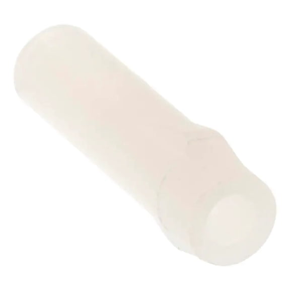 Pack of 10 03-06-1011 Pin  Socket Connectors Rectangular 1Position .062 Natural