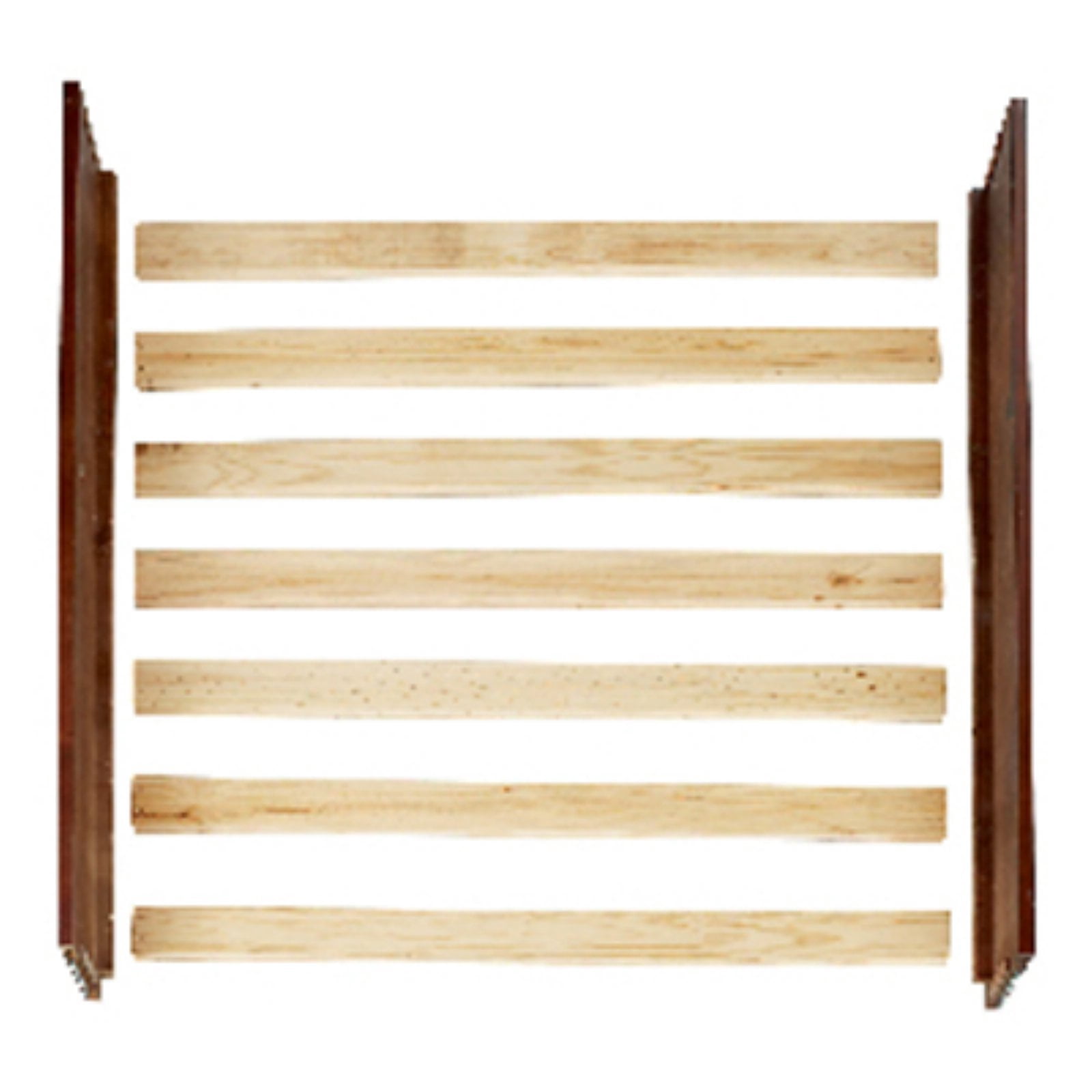 westwood stratton crib