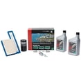 thumbnail image 3 of Kit de Mantenimiento Cummins A050E993 para Generador de Propano, 3 of 3