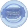 thumbnail image 5 of Sylvania 3057 SilverStar Mini Bulb, 2 pack, Compatible with Multiple Cars, 5 of 7