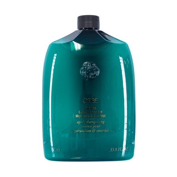 Oribe Intense Conditioner for Moisture & Control 33.8oz/1L