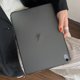 thumbnail image 4 of Acrylic Tablet Case For iPad Pro 11 2024, 4 of 5