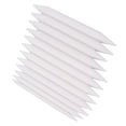 thumbnail image 3 of POCREATION Sketch Paper Pen Sketch Tool, Blending Stumps, For Convenient Drawing, 3 of 8
