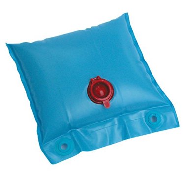 feherguard fg7b