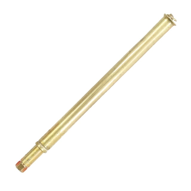 Refacción Generador P/Lamparas Coleman Modelo 290/290A 290-589