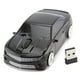 thumbnail image 1 of Ratón Inalámbrico Para Computadora, Elegante ratón Deportivo Con forma de Automóvil Inalámbrico para Computerador, ratón para Computadora de Automóvil de 2.4 Ghz Para Oficina Y, 1 of 8