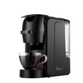 thumbnail image 1 of HIONJIN Cápsula Máquina de café Inicio completamente automática máquina de café Mini compacto pequeño Oficina, 1 of 5