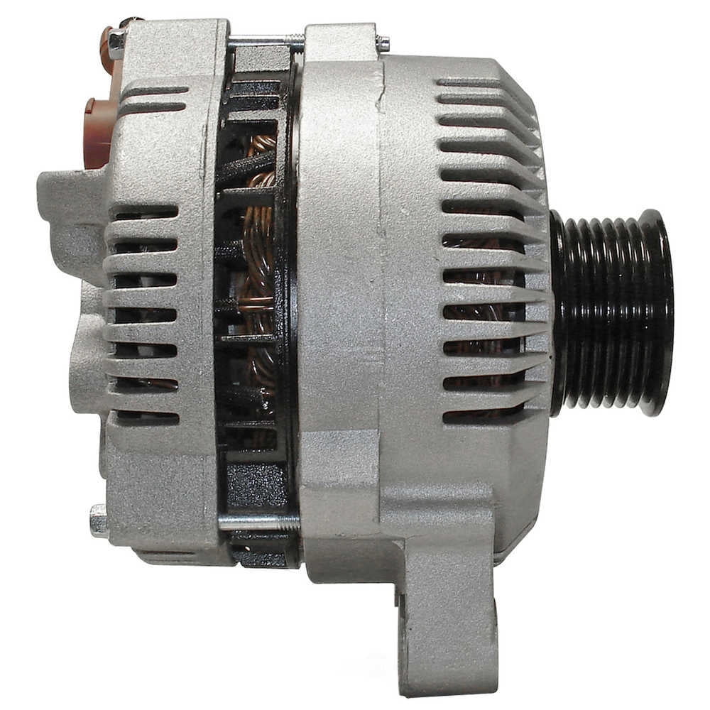 FVP Professional 7776710 Alternator Standard