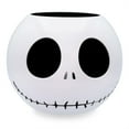 thumbnail image 4 of Disney The Nightmare Before Christmas Jack LED Flickering Flameless Candle, 4 of 8