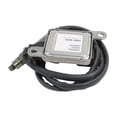 thumbnail image 4 of Sensor de óxido nitrógeno PANGOLIN 12642311 5WK96645C para 2011-2015 Duramax 6.6L 2500 3500, 4 of 5