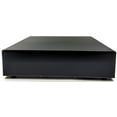 thumbnail image 5 of Posx Ion Cash Drawer PoS Terminal 16" 5-Bills 5-Coins with Keys 971GF010003048, 5 of 7