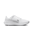 thumbnail image 2 of Neck-zapatillas de deporte originales para hombre y Weman, Air Zoom Pegasus 40, bajas, ligeras y transpirables, novedad17710, 2 of 5