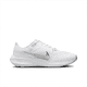 thumbnail image 2 of Neck-zapatillas de deporte originales para hombre y Weman, Air Zoom Pegasus 40, bajas, ligeras y transpirables, novedad17715, 2 of 5