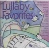 Tina Malia - Lullaby Favorites - Music & Performance - CD