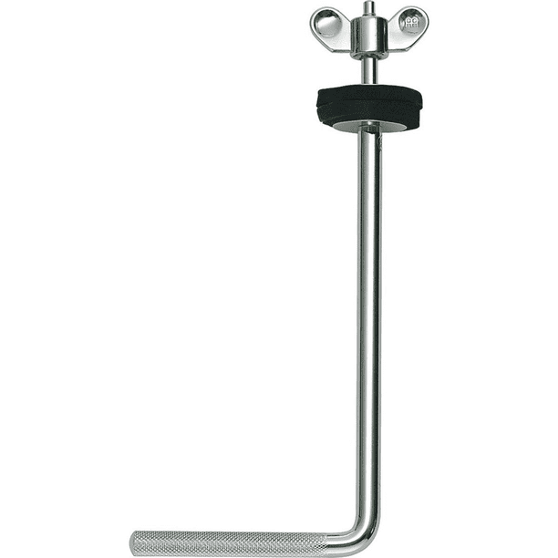 Soporte para campanas chinas batería Meinl MC-CH