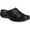Black, variant on Forever Mules (Women)