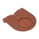 thumbnail image 1 of Alfombrilla De Manipulación De Café, Almohadilla De Manipulación De Café De Silicona Suave Resistente Al Calor Antideslizante Compacta Para Restaurante Para Cocina ANGGREK Otros, 1 of 8