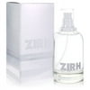 Zirh by Zirh International Eau De Toilette Spray 2.5 oz for Male