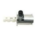 thumbnail image 4 of The engine oil pump solenoid valve is suitable for Mercedes-Benz CLS GLE GLS G ML R S C E class-, 4 of 4