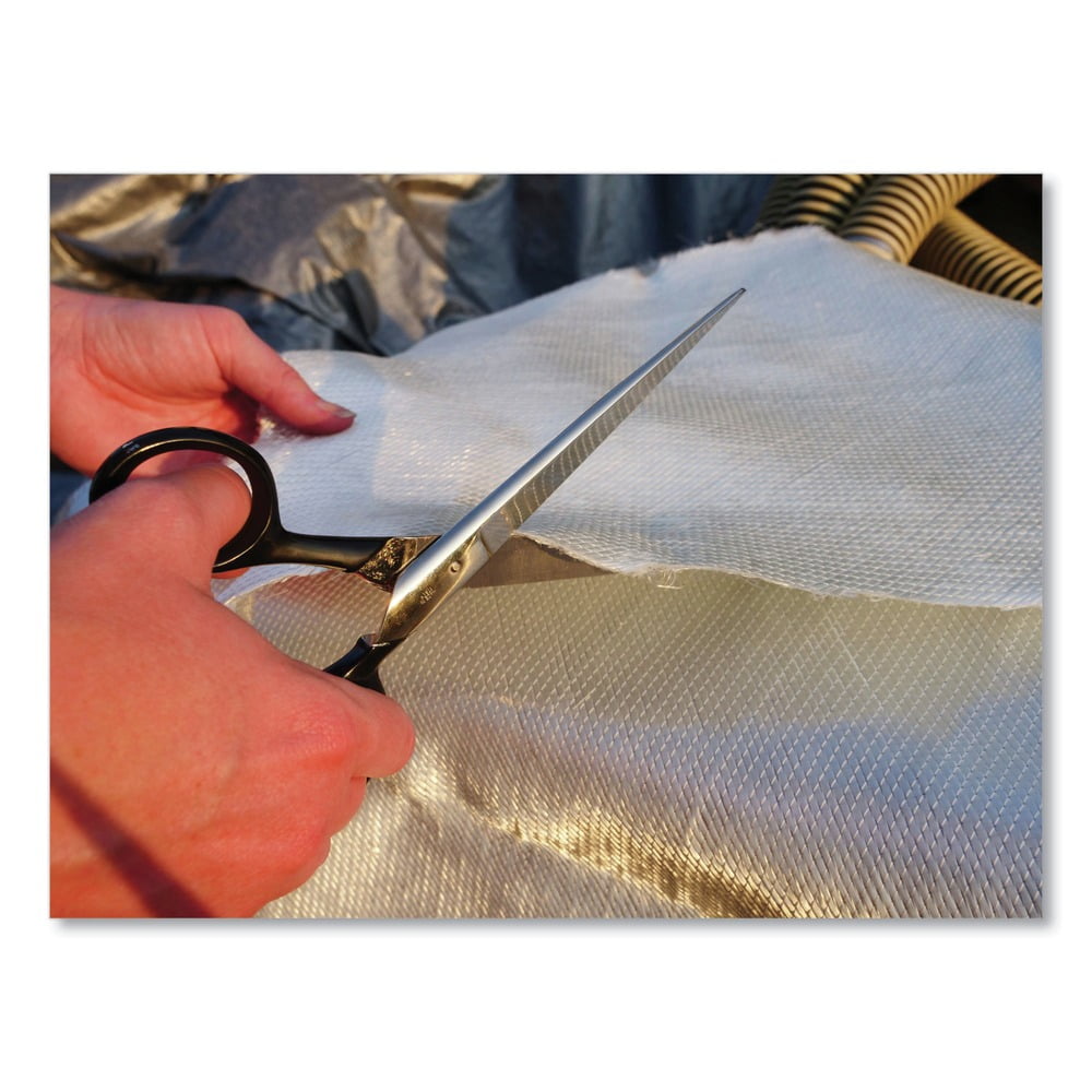 Westcott Forged Shears 9"