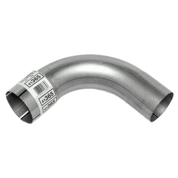 Walker Exhaust Heavy Duty 41365 Exhaust Elbow