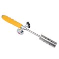 thumbnail image 3 of Torche à Propane Réglable Torche de Désherbage Portable Torche Chauffante Étanche Extérieure StyleThrower462, 3 of 5