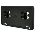thumbnail image 3 of License Plate Bracket Compatible with 2018-2020 Ford F-150 Front, 3 of 5