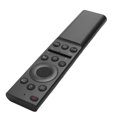 thumbnail image 4 of BN59-01357F TM2180E RMCSPA1RP1 Control Remoto para Smart TV Compatible con Neo QLED, Frame y Crystal UHD, 4 of 5
