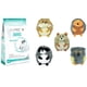 thumbnail image 1 of Paquete Nupec weight control 15 kg + 1 Juguete barrigon squeaker Fancy pets, 1 of 4