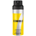 thumbnail image 1 of Cristiano Ronaldo - Cr7 Discover Body Spray (150ml), 1 of 1