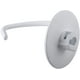 thumbnail image 4 of Accesorios para batidora K45DH Gancho amasador para Kitchen-Aid, accesorio para Kitchenaid, accesorio para picadora de carne, accesorios para batidoras Kitchenaid (F) esquí esquí Gafas de esquí, 4 of 5