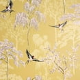 thumbnail image 1 of Arthouse Japanese Garden Wallpaper, 1 of 4