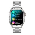 thumbnail image 1 of Montre Intelligente, 1 of 5