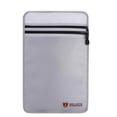 thumbnail image 1 of Thinsont Business Style Briefcase Fireproof and Waterproof Double Layers Files Bag for Working, 1 of 1