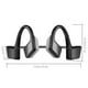 thumbnail image 2 of Auriculares inalámbricos de conducción ósea Auriculares deportivos al aire libre con Bluetooth 5.0 a prueba de agua Methold EL4421-00B, 2 of 2