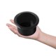 thumbnail image 5 of FOMIYES 2Ud Insertos Porta Vasos Para Sillón Reclinable Negro Sin Necesidad De Montaje, 5 of 8