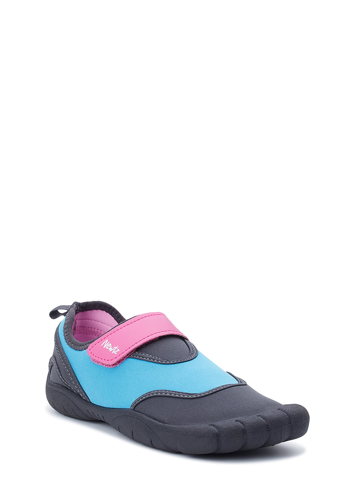 Newtz Women's Water Shoes - Walmart.com