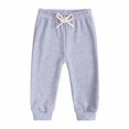 thumbnail image 4 of Pyjama pour Garçons Pjs Enfants Manches Longues Pijamas, 4 of 7