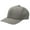 Gray, variant on Men's Ghost Hat Gray One Size Fits Most