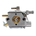 thumbnail image 5 of Carburador de motosierra compatible con WT-416 WT-416C WT-813 CS-440 CS-4400, 5 of 5