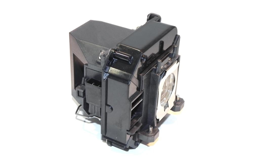 eReplacements UB1250